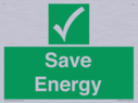 save-energy~